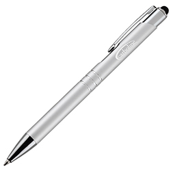 Spectra Metal Stylus Pen