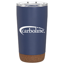 16 Oz. Tumbler