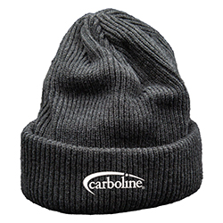 Rpet Lined Cuff Beanie