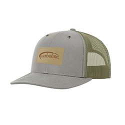 Fremont Trucker Cap