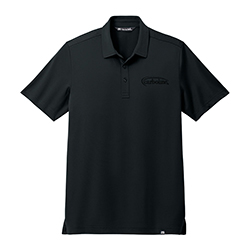 Travismathew Cabana Solid Polo - Men's