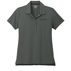 Ogio Regain Polo  - Women's