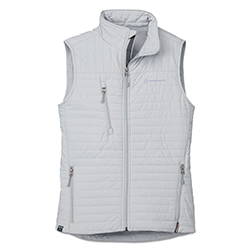 Storm Creek Front Runner Vest - Women's