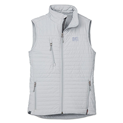 Storm Creek Front Runner Vest - Women's